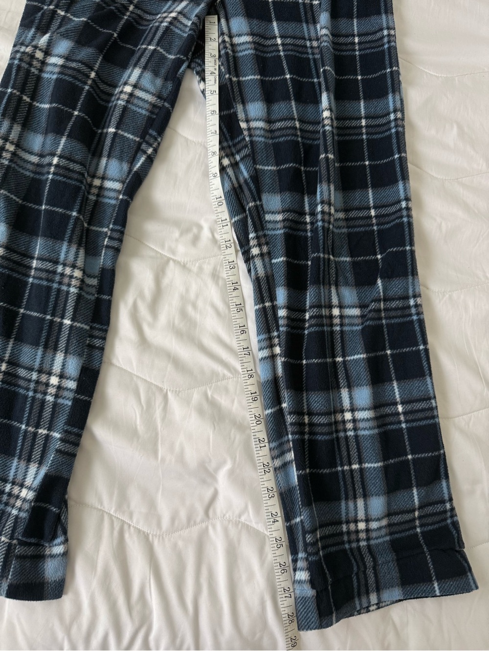 Pj Pants - Picture 6 of 7